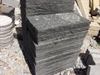 Basalt