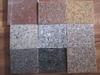  Granite Slab