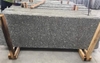 Granite 1