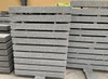 Granite Palisade/ Kerb 10