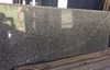 Granite 3