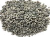 Light Grey Tumbled Pebbles