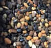 River Mixed Pebbles