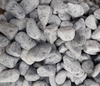 Pearl Grey Pebbles