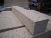 Yellow Granite