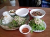 Quê Xưa - Mỳ Quảng & Bánh Tráng Thịt Heo - 283 Hải Phòng , Quận Thanh Khê