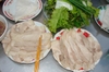Bánh Tráng Cuốn Thịt Heo Hai Da__D8 Tầng 4 Pico Plaza, 20 Cộng Hòa