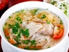 Bánh Canh & Bún Chả Cá Quy Nhơn - 336 Nguyễn Thái Sơn, P. 4