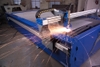 Cắt CNC Plasma