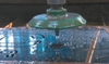 Máy CNC cắt nước