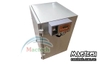 Máy sấy nhiệt 20kg MSD200 Mactech