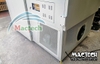 Máy sấy lạnh 150kg MSL1500 Mactech