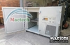 Máy sấy lạnh 300kg MSL3000 Mactech