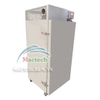 Máy sấy nhiệt độ cao 100kg MSD1000-160 Mactech