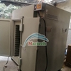 Máy sấy nhiệt 500kg MSD5000 Mactech