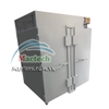 Máy sấy nhiệt 500kg MSD5000 Mactech