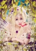 CHỤP ẢNH COSPLAY ĐẸP GIÁ RẺ TẠI HÀ NỘI