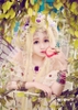 CHỤP ẢNH COSPLAY ĐẸP GIÁ RẺ TẠI HÀ NỘI