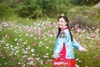 Chụp ảnh Hanbok – Trào lưu cực Hot của giới trẻ