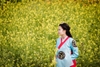 Chụp ảnh Hanbok – Trào lưu cực Hot của giới trẻ