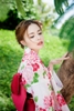 Kimono - Yukata Nữ - Gọi dậy đam mê vẻ đẹp truyền thống