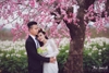 CHỤP ẢNH CƯỚI, PRE-WEDDING NGOẠI CẢNH ĐẸP GIÁ RẺ