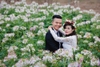 CHỤP ẢNH CƯỚI, PRE-WEDDING NGOẠI CẢNH ĐẸP GIÁ RẺ