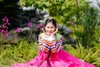 Chụp ảnh hanbok chất lượng nhất tại Hà Nội