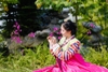 Chụp ảnh hanbok chất lượng nhất tại Hà Nội