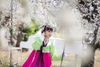 Chụp ảnh hanbok đẹp giá rẻ nhất tại Hà Nội
