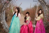 Chụp ảnh hanbok 03.01.2015