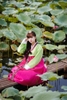 Chụp ảnh hanbok chất lượng nhất tại Hà Nội