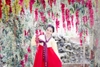 Studio chụp ảnh hanbok chuyên nghiệp tại Hà Nội