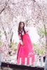 Trang phục truyền thống Hàn Quốc Hanbok