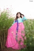 Trang phục truyền thống Hàn Quốc Hanbok