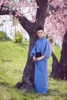 Trang phục truyền thống Nhật Bản Kimono–Yukata