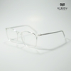 Gọng kính Hibou Optical GD8252