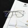 Gọng kính Hibou Optical GD8252