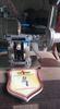 Máy bơm sơn Anest Iwata DPS - 70C Công suất 6 lít/phút Anest Iwata diaphragm pump