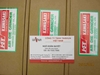 Máy mài đầu trụ KPT-24DG Kawasaki