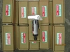Máy mài đầu trụ KPT-24DG Kawasaki