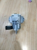 Motor khuấy sơn AM-7B Anest Iwata sale off 01 cái 6.000.000vnd