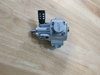 Motor khuấy sơn AM-7B Anest Iwata sale off 01 cái 6.000.000vnd