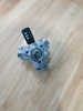 Motor khuấy sơn AM-7B Anest Iwata sale off 01 cái 6.000.000vnd