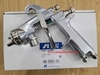 Súng phun HW-2003-20PC Anest Iwata dùng cho dung dịch đậm đặc
