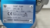 Bơm màng khí nén Anest Iwata DPS - 901G có lọc sơn