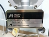Máy bơm sơn Anest Iwata DPS-90E Công suất 10 lít/phút.
