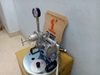 Bơm sơn DPS-902E Anest Iwata diaphragm pump 펌프