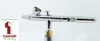 HP-BS Air brush Anest Iwata