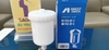 Cốc đựng sơn PCG-6P-2 Anest Iwata. Anest Iwata plastic cup PCG-6P-2